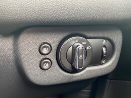Mini Clubman COOPER S 53