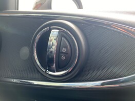 Mini Clubman COOPER S 55
