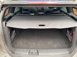 Mini Clubman COOPER S 60