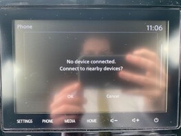 Mitsubishi Outlander PHEV DYNAMIC 23