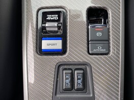 Mitsubishi Outlander PHEV DYNAMIC 32