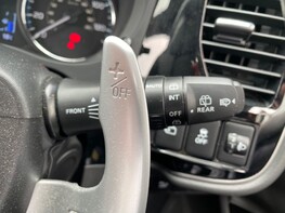 Mitsubishi Outlander PHEV DYNAMIC 43