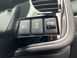 Mitsubishi Outlander PHEV DYNAMIC 45