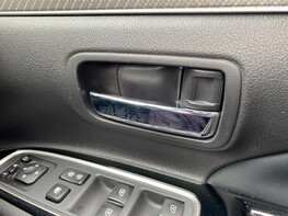 Mitsubishi Outlander PHEV DYNAMIC 48