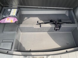 Mitsubishi Outlander PHEV DYNAMIC 56
