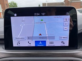 Ford Focus VIGNALE TDCI 32
