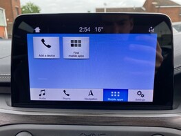 Ford Focus VIGNALE TDCI 33
