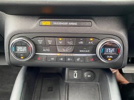 Ford Focus VIGNALE TDCI 39