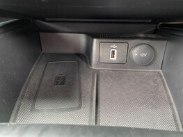 Ford Focus VIGNALE TDCI 40