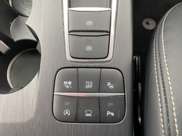 Ford Focus VIGNALE TDCI 42
