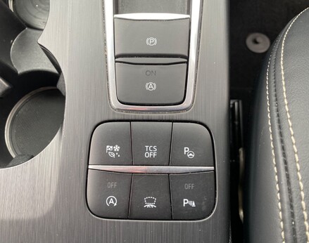 Ford Focus VIGNALE TDCI 42
