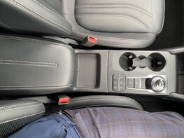 Ford Focus VIGNALE TDCI 45