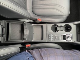 Ford Focus VIGNALE TDCI 46