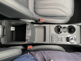 Ford Focus VIGNALE TDCI 47