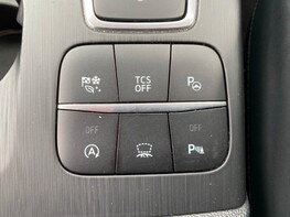 Ford Focus VIGNALE TDCI 43