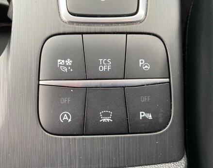 Ford Focus VIGNALE TDCI 43