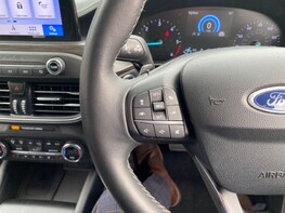 Ford Focus VIGNALE TDCI 49