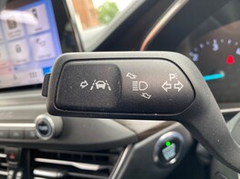 Ford Focus VIGNALE TDCI 51