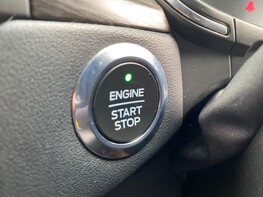 Ford Focus VIGNALE TDCI 48