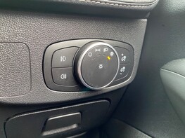 Ford Focus VIGNALE TDCI 53