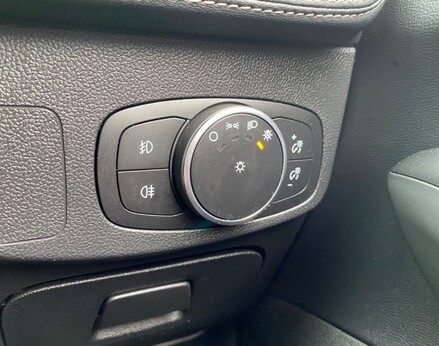 Ford Focus VIGNALE TDCI 53