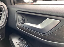 Ford Focus VIGNALE TDCI 55