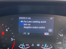 Ford Focus VIGNALE TDCI 23