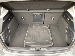 Ford Focus VIGNALE TDCI 61