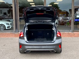 Ford Focus VIGNALE TDCI 60