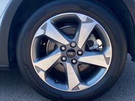 Ford Focus 1.5 15
