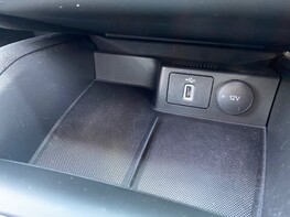 Ford Focus 1.5 35