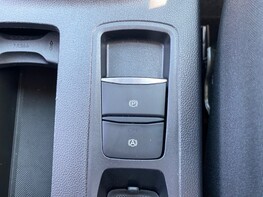 Ford Focus 1.5 38