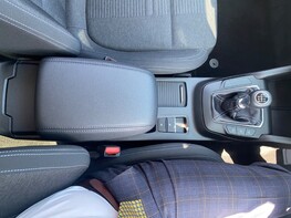 Ford Focus 1.5 39