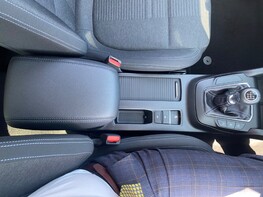 Ford Focus 1.5 40