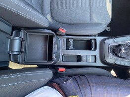 Ford Focus 1.5 41