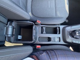 Ford Focus 1.5 42