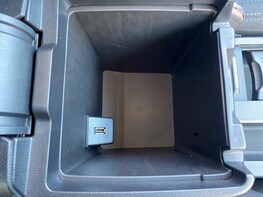 Ford Focus 1.5 43