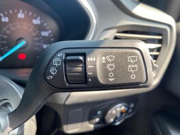 Ford Focus 1.5 47