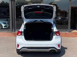 Ford Focus 1.5 54