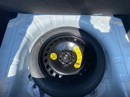Ford Focus 1.5 56