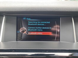 BMW X3 XDRIVE20D XLINE 25