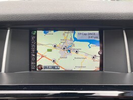BMW X3 XDRIVE20D XLINE 26