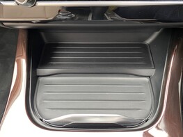 BMW X3 XDRIVE20D XLINE 31