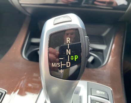 BMW X3 XDRIVE20D XLINE 33