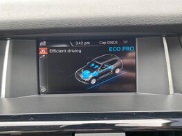 BMW X3 XDRIVE20D XLINE 39