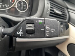 BMW X3 XDRIVE20D XLINE 46