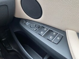 BMW X3 XDRIVE20D XLINE 49