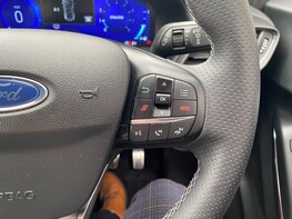 Ford Puma ST 43