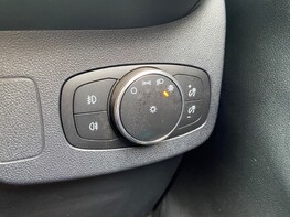 Ford Puma ST 46