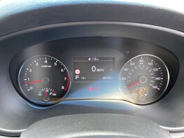 Kia Sportage GT-LINE ISG 20